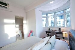 La Crystal (D9), Apartment #540369641
